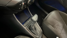 Hyundai BAYON 1.0 TGDi 48V MHEV SE Connect 5dr DCT Petrol Hatchback